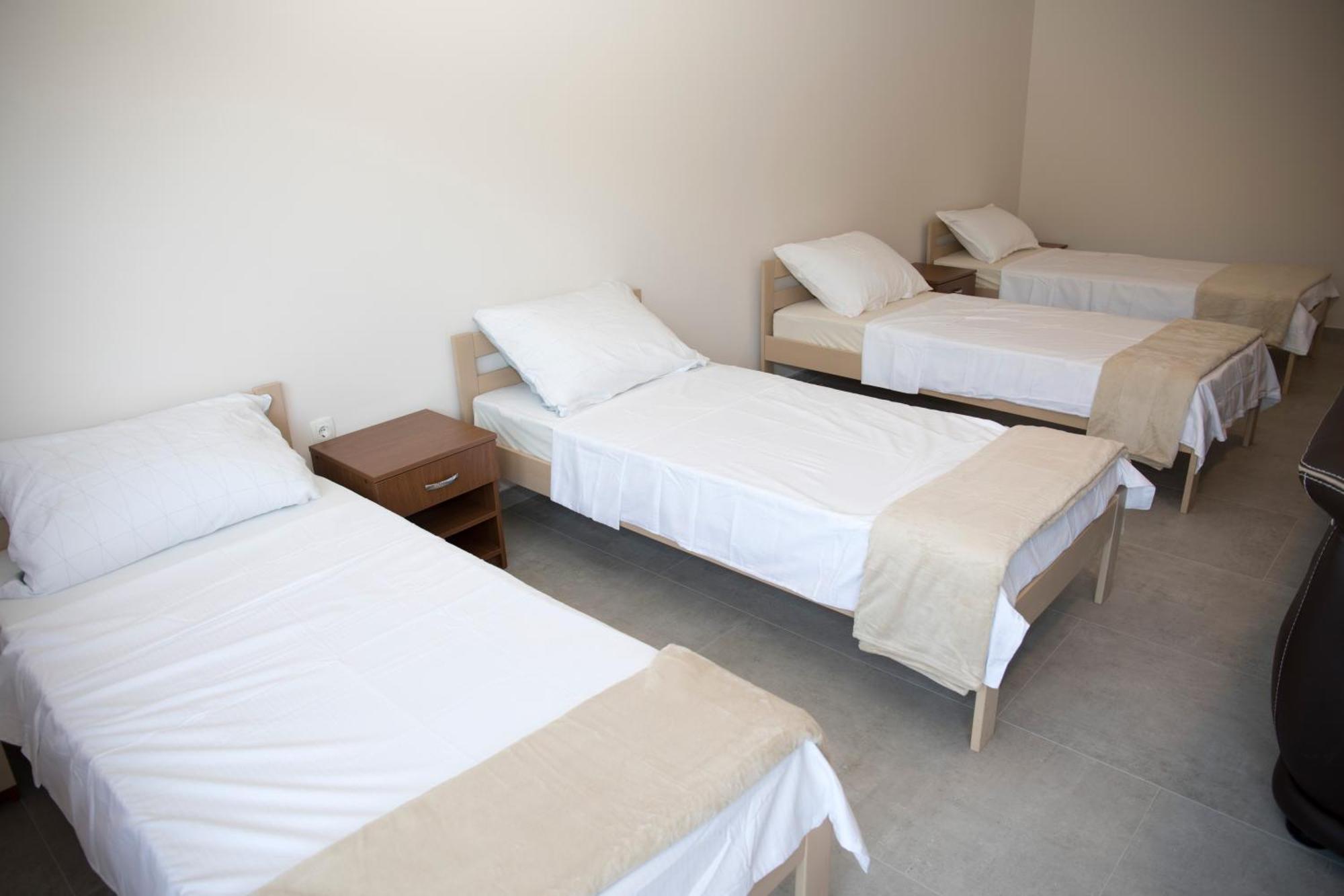 Kovac Riverfront Apartments Mostar Exterior foto